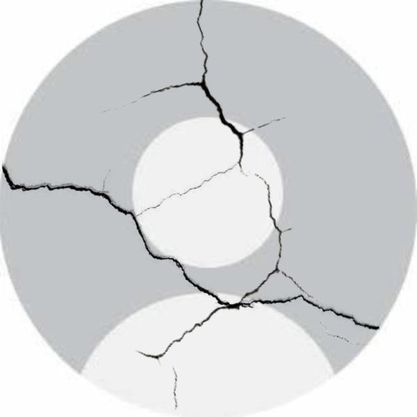 No DP Blank Profile