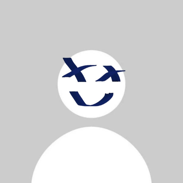 No DP Default Profile Picture