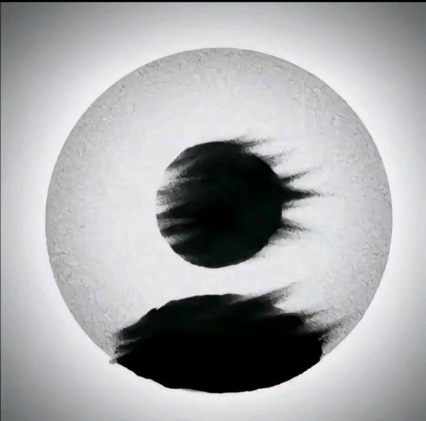 No DP HD Images
