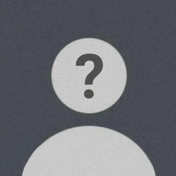 No DP Icon Instagram