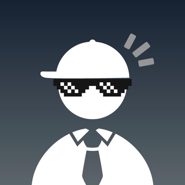 No DP Images for Instagram