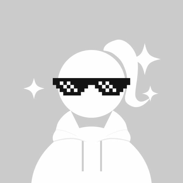 No DP Images for Profile