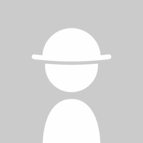 No DP Images for WhatsApp