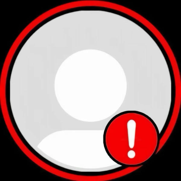 No DP Images