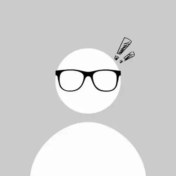 No DP PFP