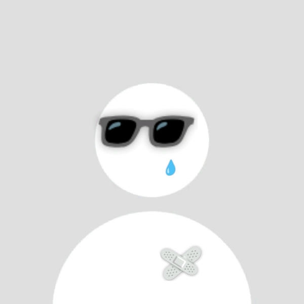 No DP Pic