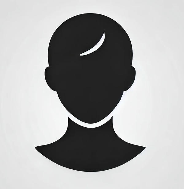 No DP Profile Picture