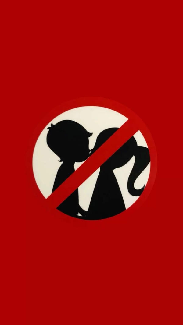 No Love dp for girls