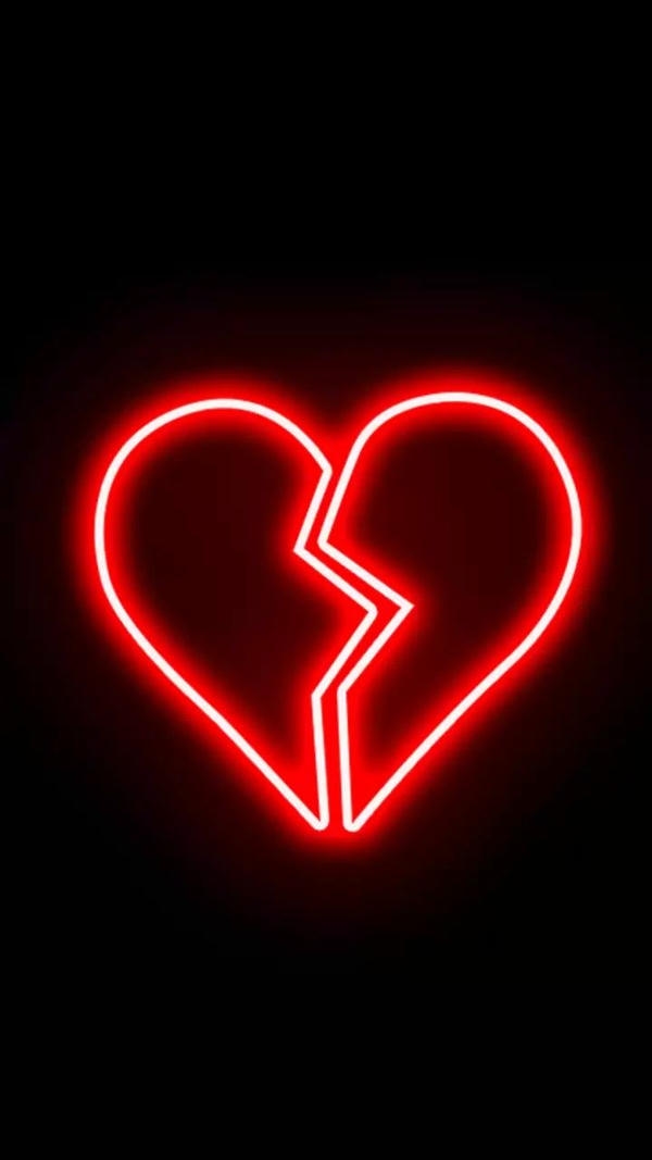 No Love dp sad