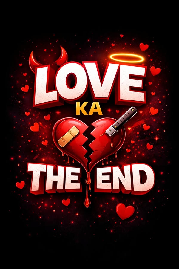 No Love dp single boy