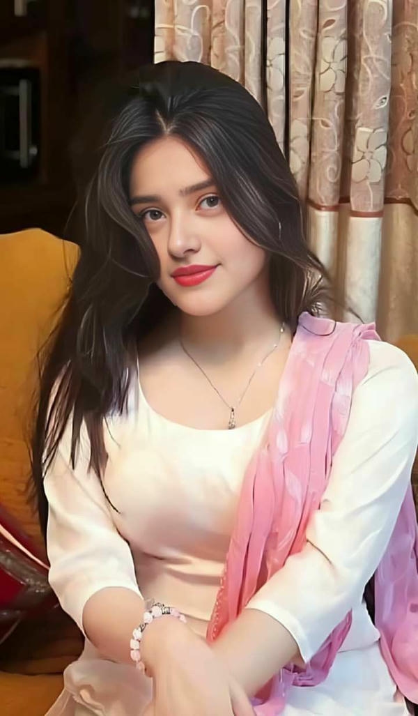 Real Girl Pic DP