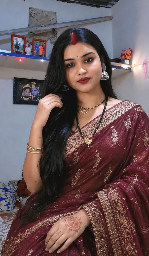 Real Girl Pic HD Images