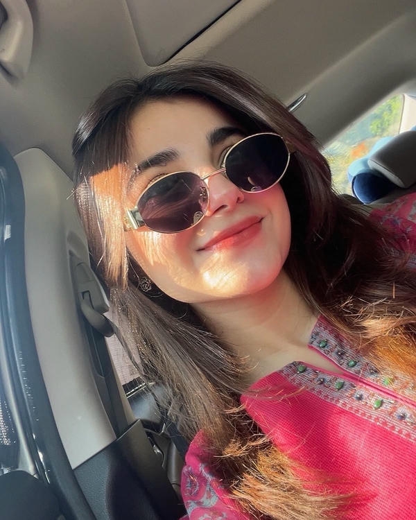 Real Profile Pic for Instagram for Girl