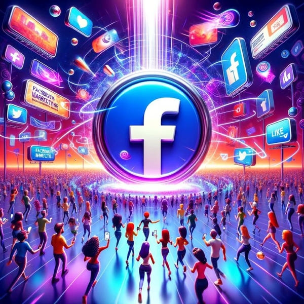 Royal Facebook dp