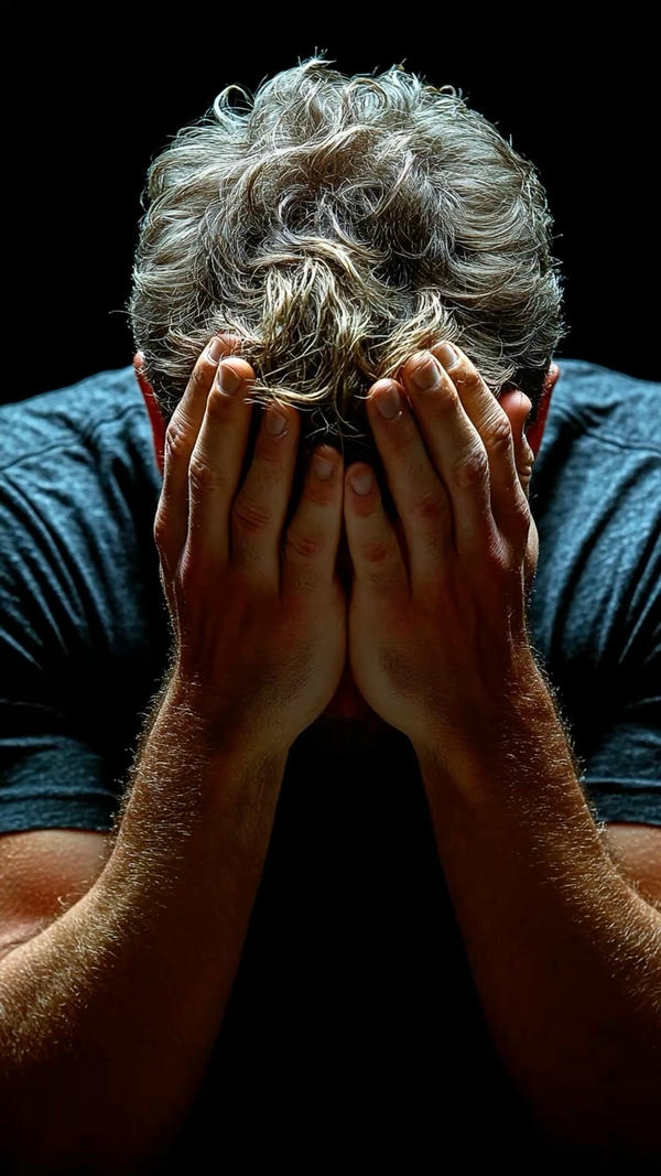 Sad Boy DP Download
