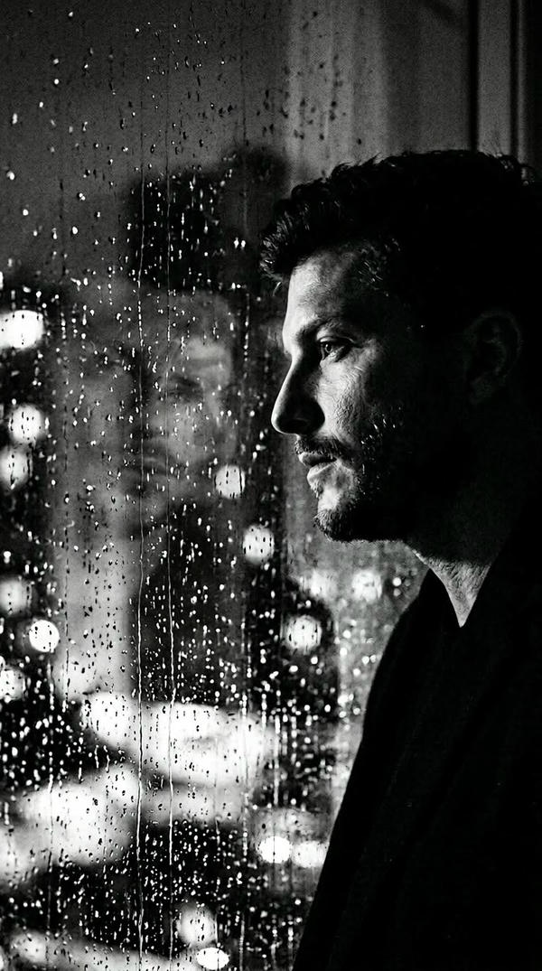 Sad Boy Instagram DP HD
