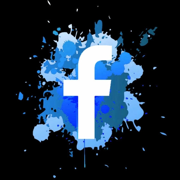 Sad Facebook dp