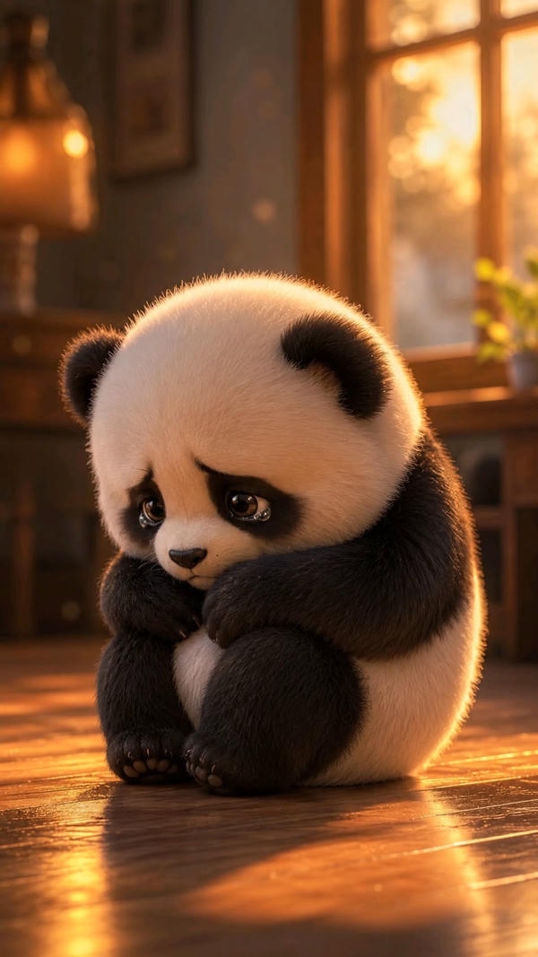 Sad Whatsapp DP Aesthetic