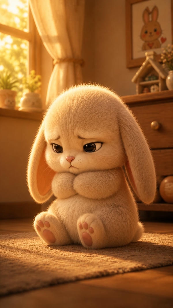Sad Whatsapp DP Girl Anime