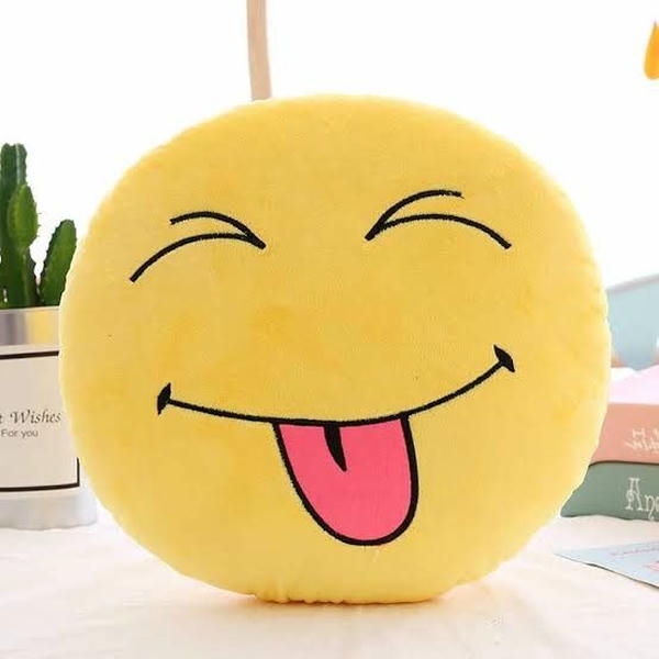Smile DP 4K