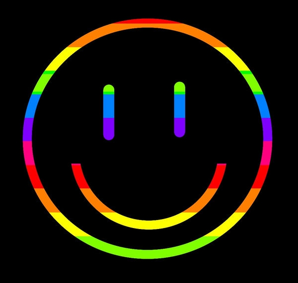 Smile DP Download