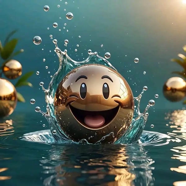 Smile DP HD