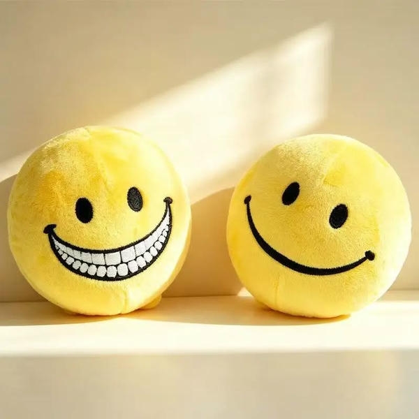 Smile DP Images