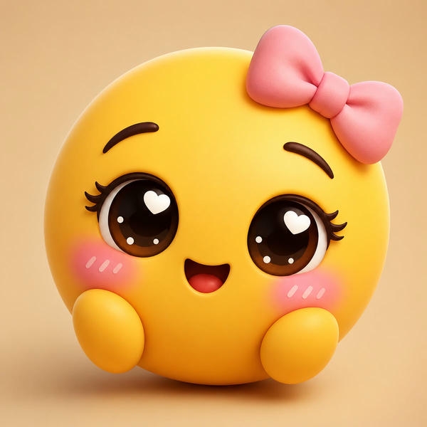 Smile DP