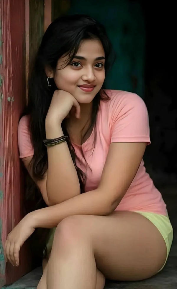 Stylish Attitude Girls DP