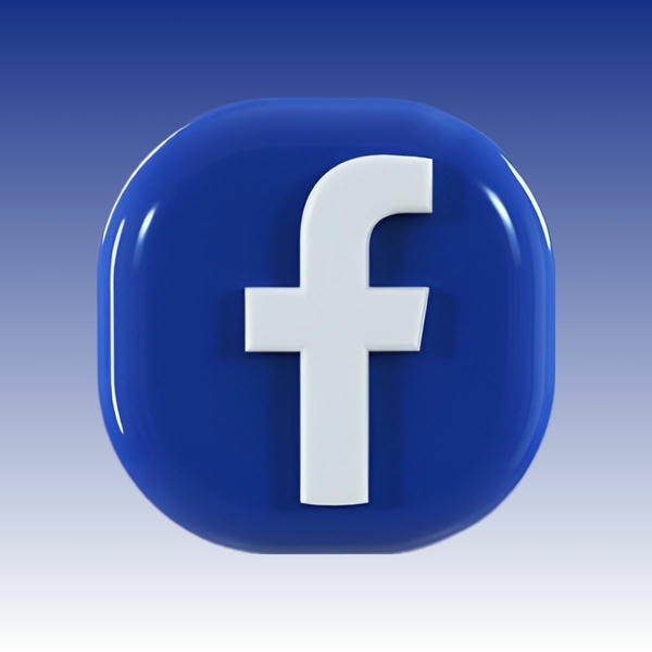 Stylish Facebook dp
