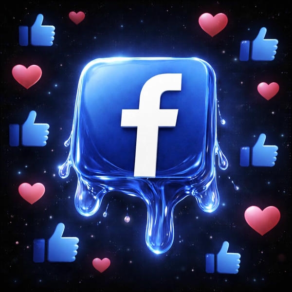Stylish boy Facebook dp