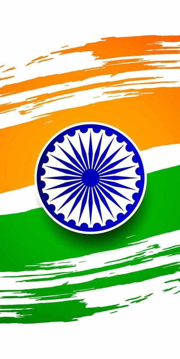 Tiranga dp download