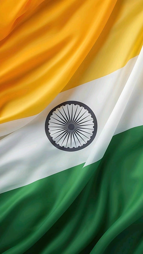 Tiranga dp for Instagram