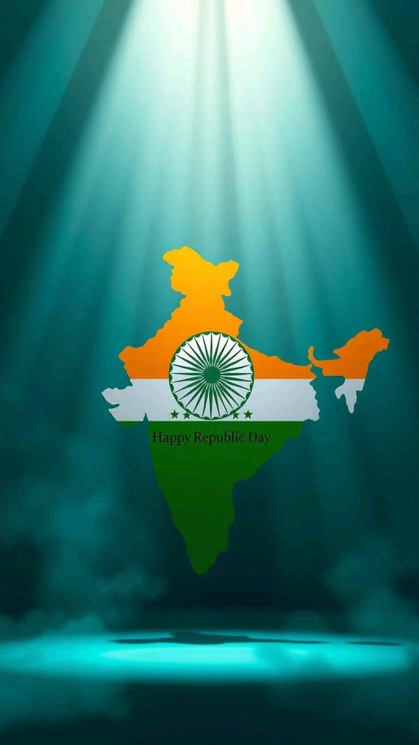 Tiranga dp new