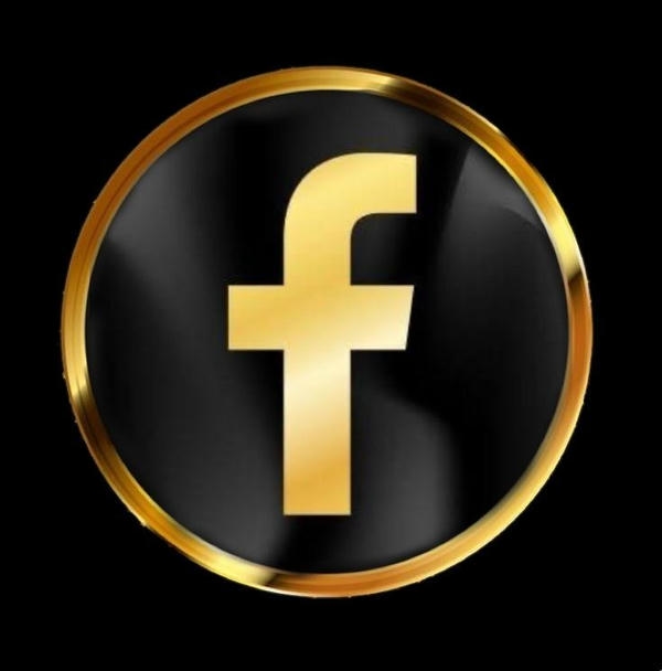 Unique Facebook dp