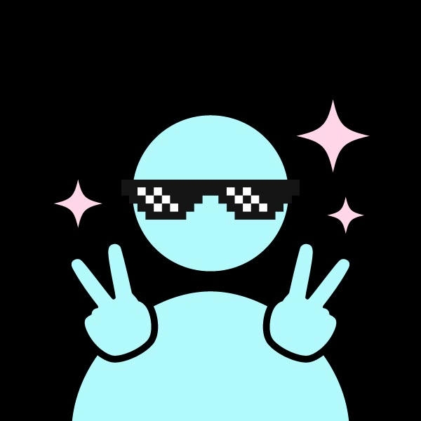 WhatsApp No DP Image