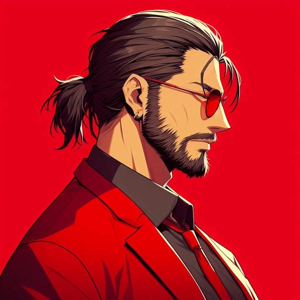 Cool Profile Pictures for Boys aesthetic DP