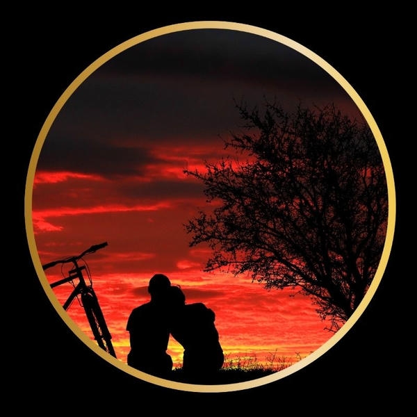 Photos for Whatsapp dp mirror selfie