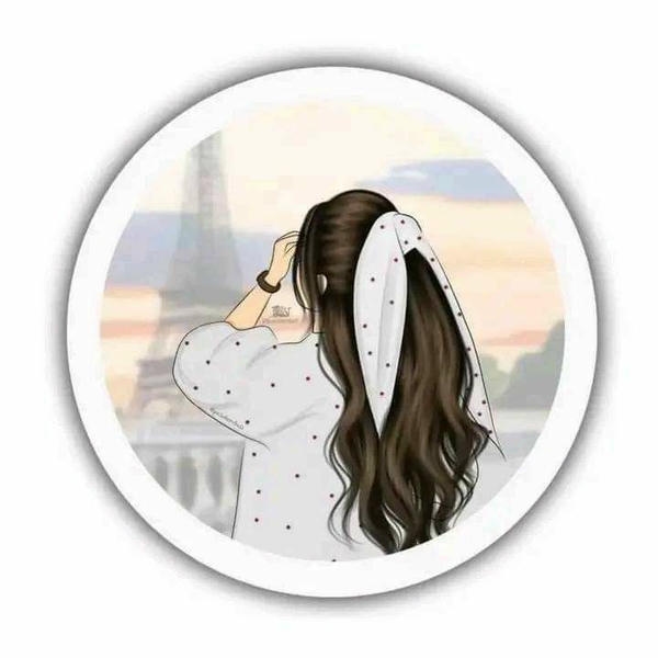 Photos for Whatsapp dp cartoon