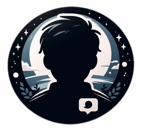 Whatsapp dp images download