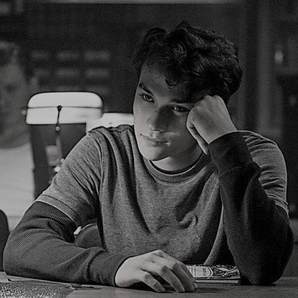 Sad Boy dp mood off