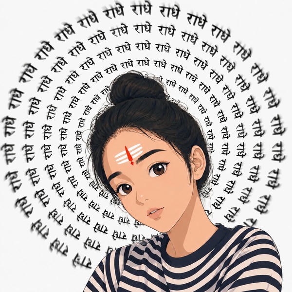 Whatsapp dp Cartoon avatar