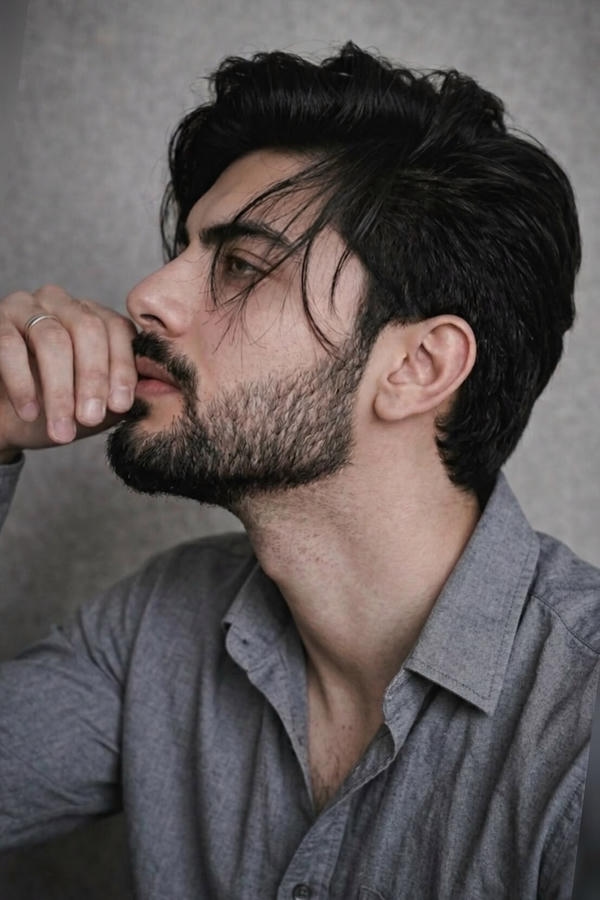 Instagram dp for Boys Attitude profile picture