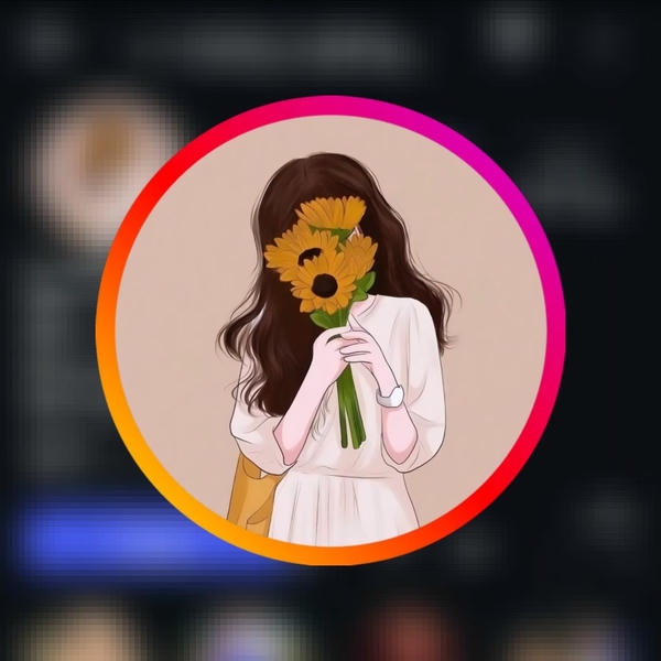 Photos for Whatsapp dp nature