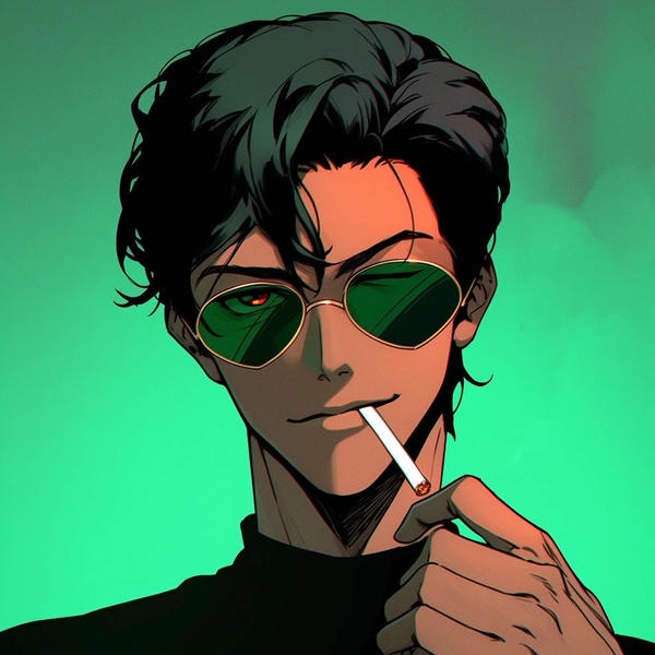 Cool Profile Pictures for Boys stylish DP
