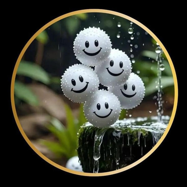 Whatsapp dp download