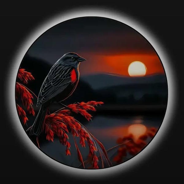 Whatsapp Profile Pictures Alone