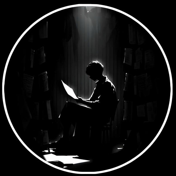 Whatsapp profile picture HD