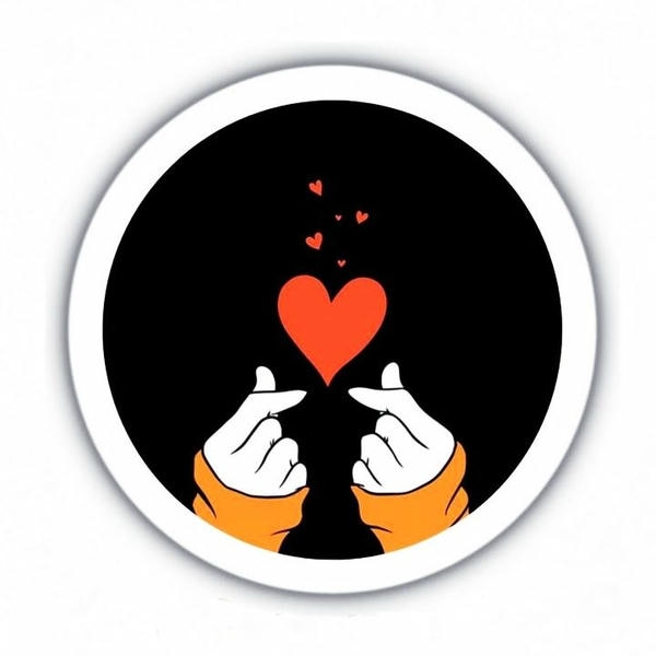 Whatsapp Profile Pictures Love
