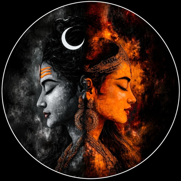 Insta dp for boys